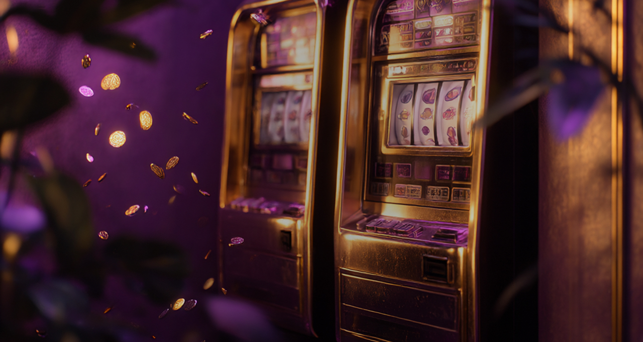 BlockSpins