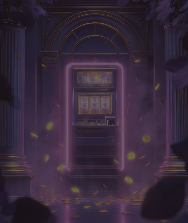 BlockSpins