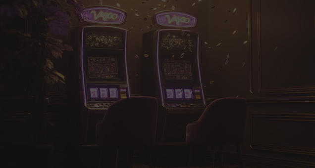 BlockSpins