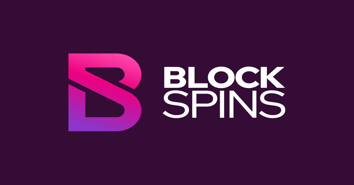 BlockSpins